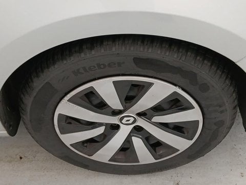Voitures D'occasion À Villeneuve D'ascq | Renault Clio 1.0 Tce 90Ch Equilibre