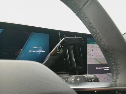 Voitures D'occasion À Villeneuve D'ascq | Renault Austral 1.2 E-Tech Full Hybrid 200Ch Techno - 25
