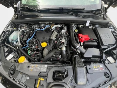 Voitures D'occasion À Villeneuve D'ascq | Renault Clio 1.5 Dci 100Ch Evolution - 25