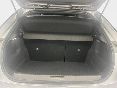 Voitures D'occasion À Villeneuve D'ascq | Opel Mokka 1.2 Turbo Hybrid 136Ch Gs E-Dct6