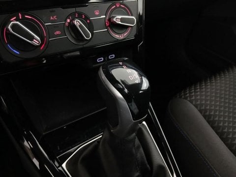 Voitures D'occasion À Villeneuve D'ascq | Volkswagen T-Cross 1.0 Tsi 110Ch Lounge Dsg7