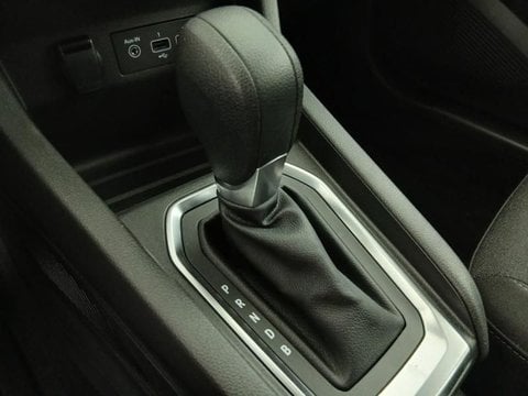 Voitures D'occasion À Villeneuve D'ascq | Renault Clio 1.6 E-Tech Hybride 145Ch Equilibre