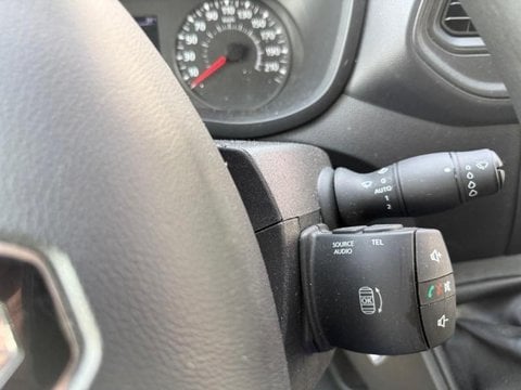 Voitures D'occasion À Villeneuve D'ascq | Renault Master Fg F3300 L2H2 2.3 Blue Dci 135Ch Grand ...