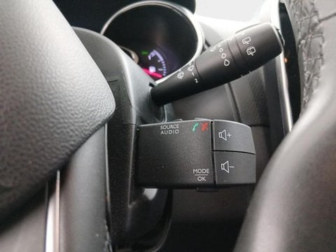 Voitures D'occasion À Villeneuve D'ascq | Renault Clio Estate 1.5 Dci 90Ch Energy Business Euro6C