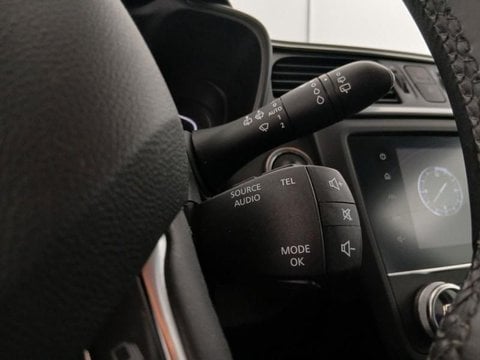 Voitures D'occasion À Villeneuve D'ascq | Renault Kadjar 1.5 Blue Dci 115Ch Business - 21