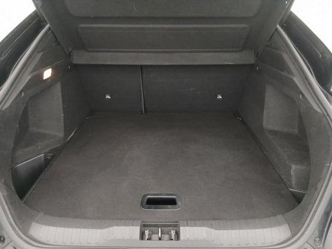 Voitures D'occasion À Villeneuve D'ascq | Renault Arkana Tce 140 Edc Fap R.s. Line