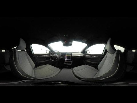 Voitures D'occasion À Villeneuve D'ascq | Renault Mégane Megane E-Tech Electric 220Ch Techno Au...