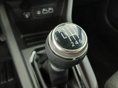 Voitures D'occasion À Villeneuve D'ascq | Renault Clio 1.0 Tce 90Ch Equilibre