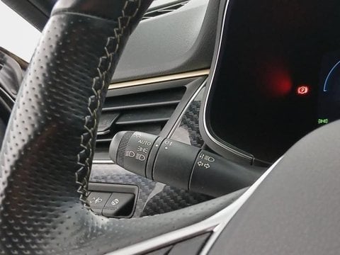Voitures D'occasion À Villeneuve D'ascq | Renault Arkana 1.6 E-Tech Hybride 145Ch Engineered -22