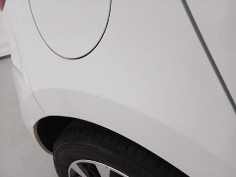 Voitures D'occasion À Villeneuve D'ascq | Renault Clio 1.0 Tce 90Ch Techno