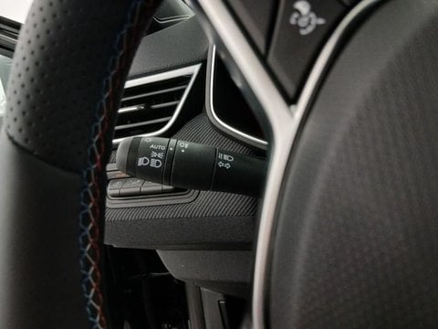 Voitures D'occasion À Villeneuve D'ascq | Renault Clio 1.6 E-Tech 145Ch Full Hybrid Esprit Alpin...