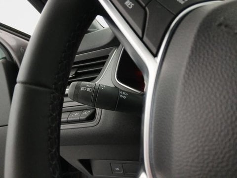 Voitures D'occasion À Villeneuve D'ascq | Renault Captur 1.0 Eco-G 100Ch Techno