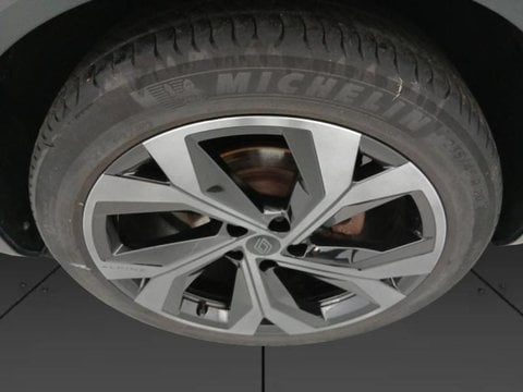 Voitures D'occasion À Villeneuve D'ascq | Renault Austral 1.2 E-Tech Full Hybrid 200Ch Techno Es...