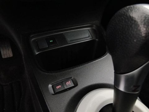 Voitures D'occasion À Villeneuve D'ascq | Renault Twingo Electric Life R80 Achat Intégral
