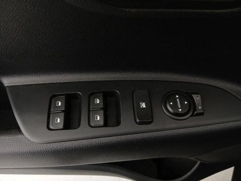 Voitures D'occasion À Villeneuve D'ascq | Kia Stonic 1.0 T-Gdi 120Ch Mhev Active Ibvm6