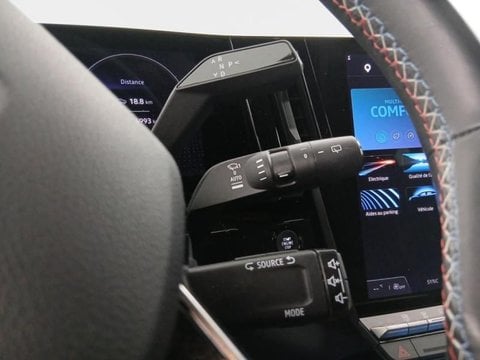 Voitures D'occasion À Villeneuve D'ascq | Renault Austral 1.2 E-Tech Full Hybrid 200Ch Techno Es...