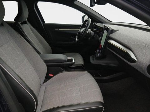 Voitures D'occasion À Villeneuve D'ascq | Renault Mégane Megane E-Tech Electric Ev60 220Ch Tech...