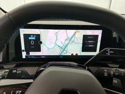 Voitures D'occasion À Villeneuve D'ascq | Renault Mégane Megane E-Tech Electric Ev60 130Ch Evol...