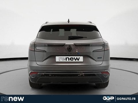 Voitures D'occasion À Villeneuve D'ascq | Renault Austral 1.2 E-Tech Full Hybrid 200Ch Techno Es...