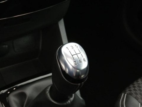 Voitures D'occasion À Villeneuve D'ascq | Renault Clio 0.9 Tce 90Ch Energy Intens 5P Euro6C