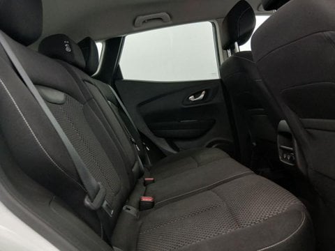 Voitures D'occasion À Villeneuve D'ascq | Renault Kadjar 1.5 Blue Dci 115Ch Business - 21