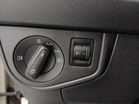 Voitures D'occasion À Villeneuve D'ascq | Volkswagen Polo 1.0 Tsi 95Ch Life