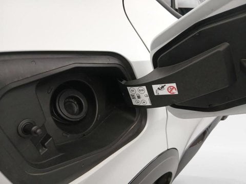 Voitures D'occasion À Villeneuve D'ascq | Renault Rafale 1.2 E-Tech Full Hybrid 200Ch Esprit Alpine