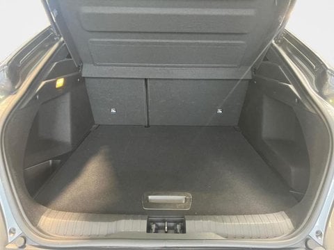 Voitures D'occasion À Villeneuve D'ascq | Renault Arkana 1.3 Tce Mild Hybrid 140Ch Rs Line Edc -22