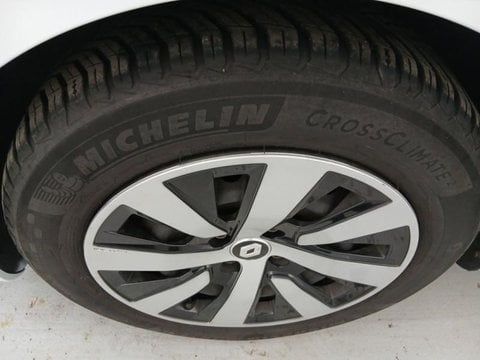 Voitures D'occasion À Villeneuve D'ascq | Renault Clio 1.0 Tce 100Ch Evolution Gpl