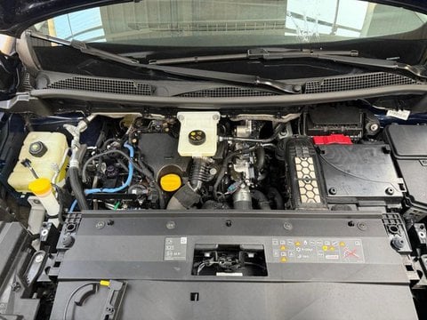 Voitures D'occasion À Villeneuve D'ascq | Renault Kangoo 1.5 Blue Dci 115Ch Techno Edc