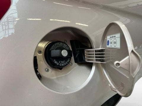Voitures D'occasion À Villeneuve D'ascq | Fiat 500 1.0 70Ch Bsg S&S Star