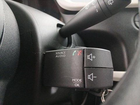 Voitures D'occasion À Villeneuve D'ascq | Renault Twingo 1.0 Sce 65Ch Life - 20