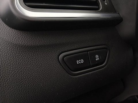 Voitures D'occasion À Villeneuve D'ascq | Renault Kadjar 1.5 Blue Dci 115Ch Business - 21