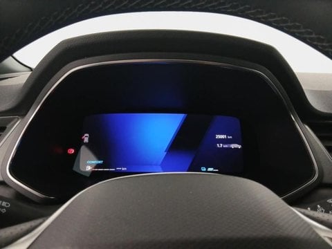Voitures D'occasion À Villeneuve D'ascq | Renault Symbioz 1.6 E-Tech Full Hybrid 145Ch Techno