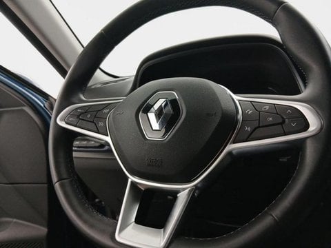 Voitures D'occasion À Villeneuve D'ascq | Renault Arkana 1.6 E-Tech Hybride 145Ch Evolution -22