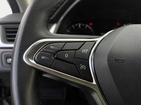 Voitures D'occasion À Villeneuve D'ascq | Renault Captur 1.0 Tce 90Ch Evolution