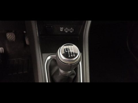 Voitures D'occasion À Villeneuve D'ascq | Renault Captur 1.0 Tce 90Ch Business -21