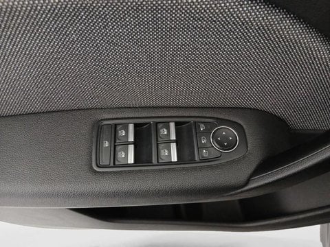 Voitures D'occasion À Villeneuve D'ascq | Renault Captur 1.0 Eco-G 100Ch Techno