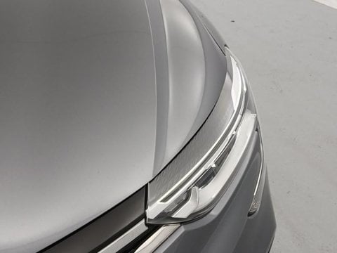 Voitures D'occasion À Villeneuve D'ascq | Renault Arkana 1.3 Tce 140Ch Fap Business Edc