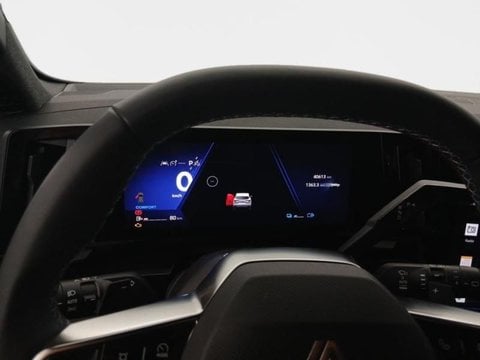 Voitures D'occasion À Villeneuve D'ascq | Renault Austral 1.2 E-Tech Full Hybrid 200Ch Esprit Al...