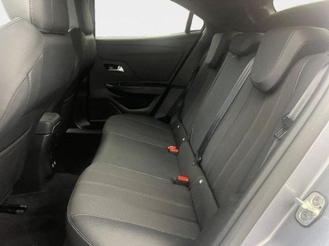 Voitures D'occasion À Villeneuve D'ascq | Opel Mokka 1.2 Turbo Hybrid 136Ch Gs E-Dct6