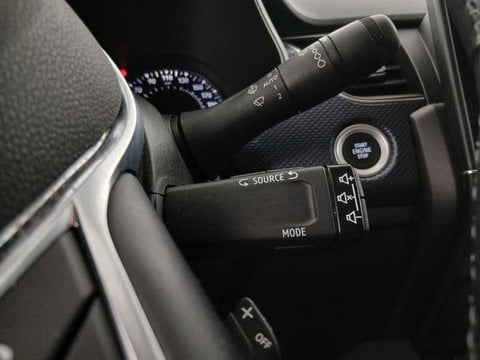 Voitures D'occasion À Villeneuve D'ascq | Renault Arkana 1.3 Tce Mild Hybrid 140Ch Evolution Edc...