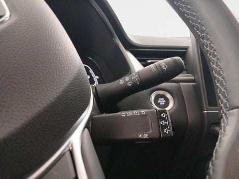 Voitures D'occasion À Villeneuve D'ascq | Renault Captur 1.3 Tce Mild Hybrid 140Ch Techno