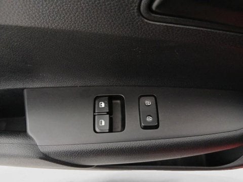Voitures D'occasion À Villeneuve D'ascq | Kia Picanto 1.0 67Ch Active