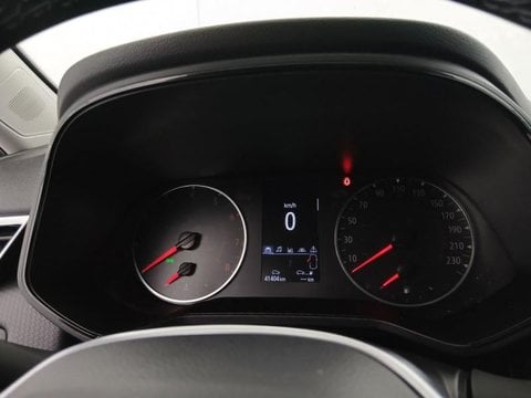Voitures D'occasion À Villeneuve D'ascq | Renault Clio 1.0 Tce 90Ch Equilibre