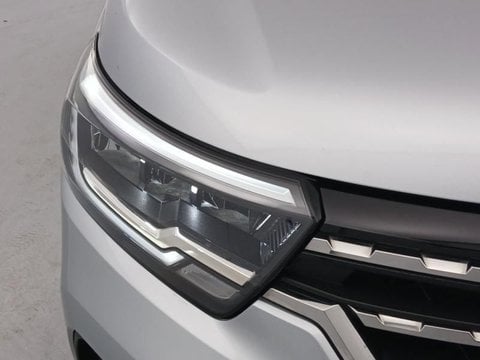 Voitures D'occasion À Villeneuve D'ascq | Renault Kangoo 1.5 Blue Dci 115Ch Techno Edc - 23