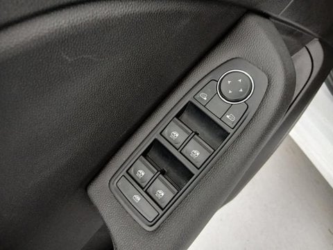 Voitures D'occasion À Villeneuve D'ascq | Renault Clio 1.0 Tce 100Ch Evolution Gpl