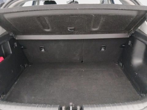 Voitures D'occasion À Villeneuve D'ascq | Kia Stonic 1.0 T-Gdi 100Ch Isg Active Euro6D-T