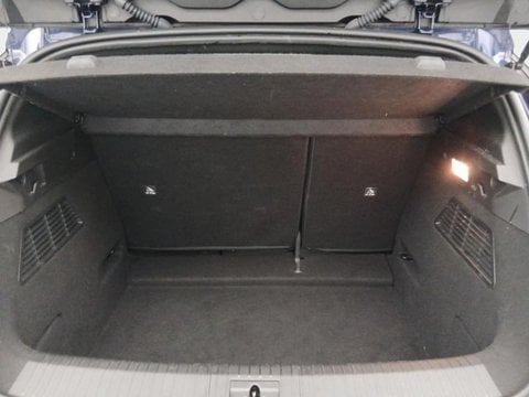 Voitures D'occasion À Villeneuve D'ascq | Renault Mégane Megane E-Tech Electric Ev60 220Ch Tech...