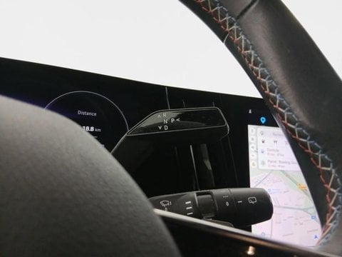 Voitures D'occasion À Villeneuve D'ascq | Renault Austral 1.2 E-Tech Full Hybrid 200Ch Techno Es...